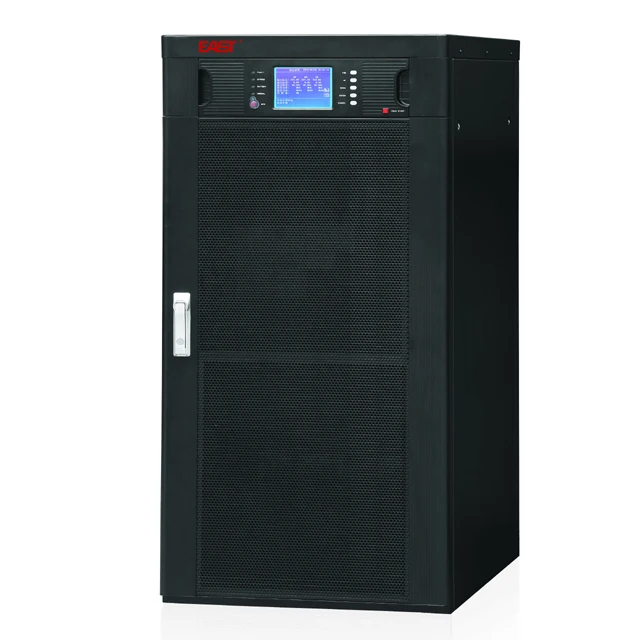 Ибп 160. Ups avt ea900pro 3/3 (30kva). ибп lanches l900ii 3/3 60kva. ибп 30 ква. источник бесперебойного питания ups ea200-450va.