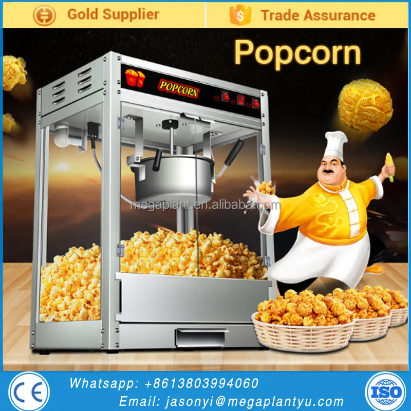 Biddergy - Worldwide Online Auction and Liquidation Services - CLASS A -  DASH Electric Popcorn Maker