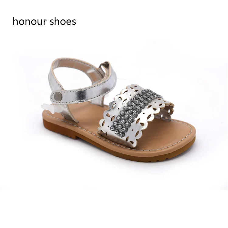 Calçados Infantis De Cortiça,Sandálias Para  Crianças,Meninos,Meninas,Casuais,Praia,Verão - Buy Princesa Vestir  Sapatos,Meninas Sandália Da Praia,Sandálias Flat Para Meninas Product on  Alibaba.com