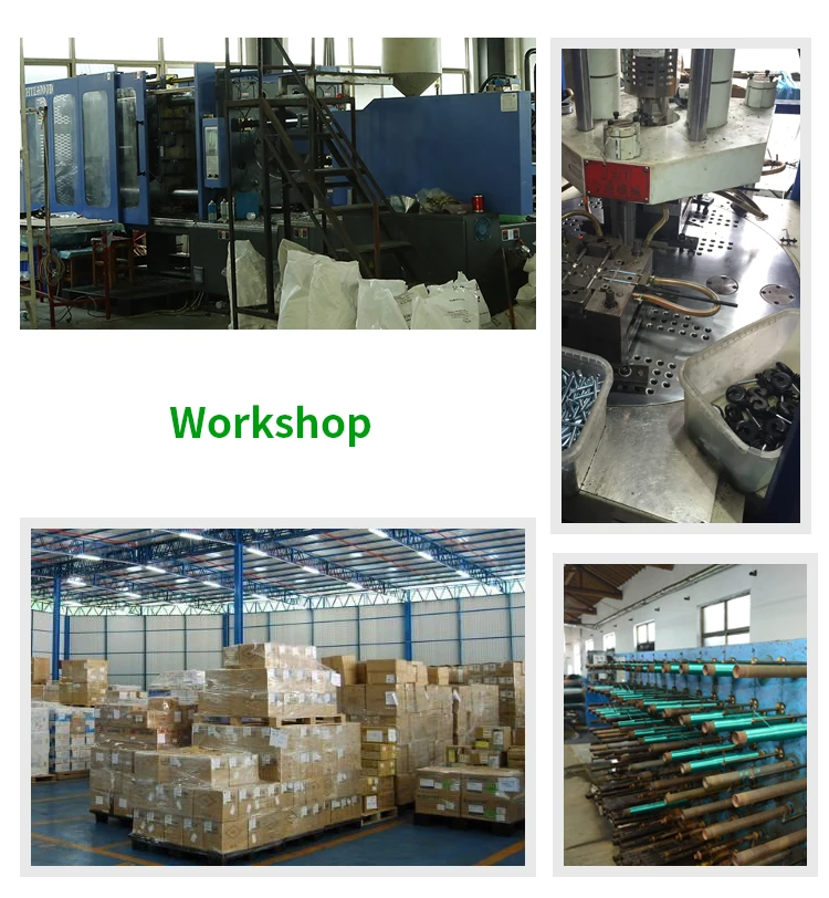 -WS001-_08.jpg
