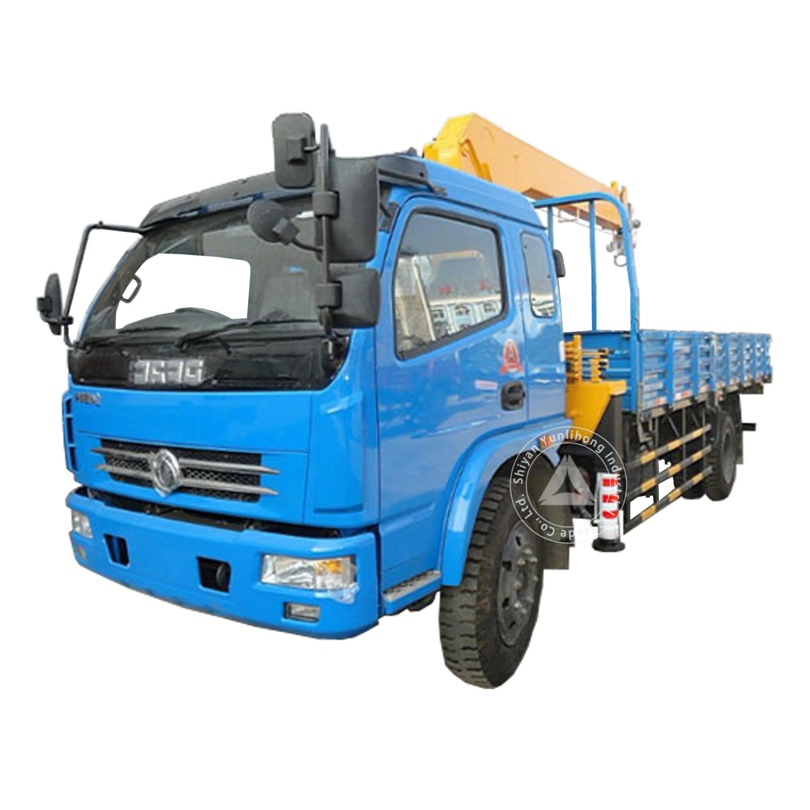 Dongfeng 4 2 3 To 3 5t Tons Truck Mounted Crane Price For Sale Buy 東風 3 5 トントラック積載クレーン トラッククレーン 3 5 トン 3 トンのトラッククレーン Product On Alibaba Com