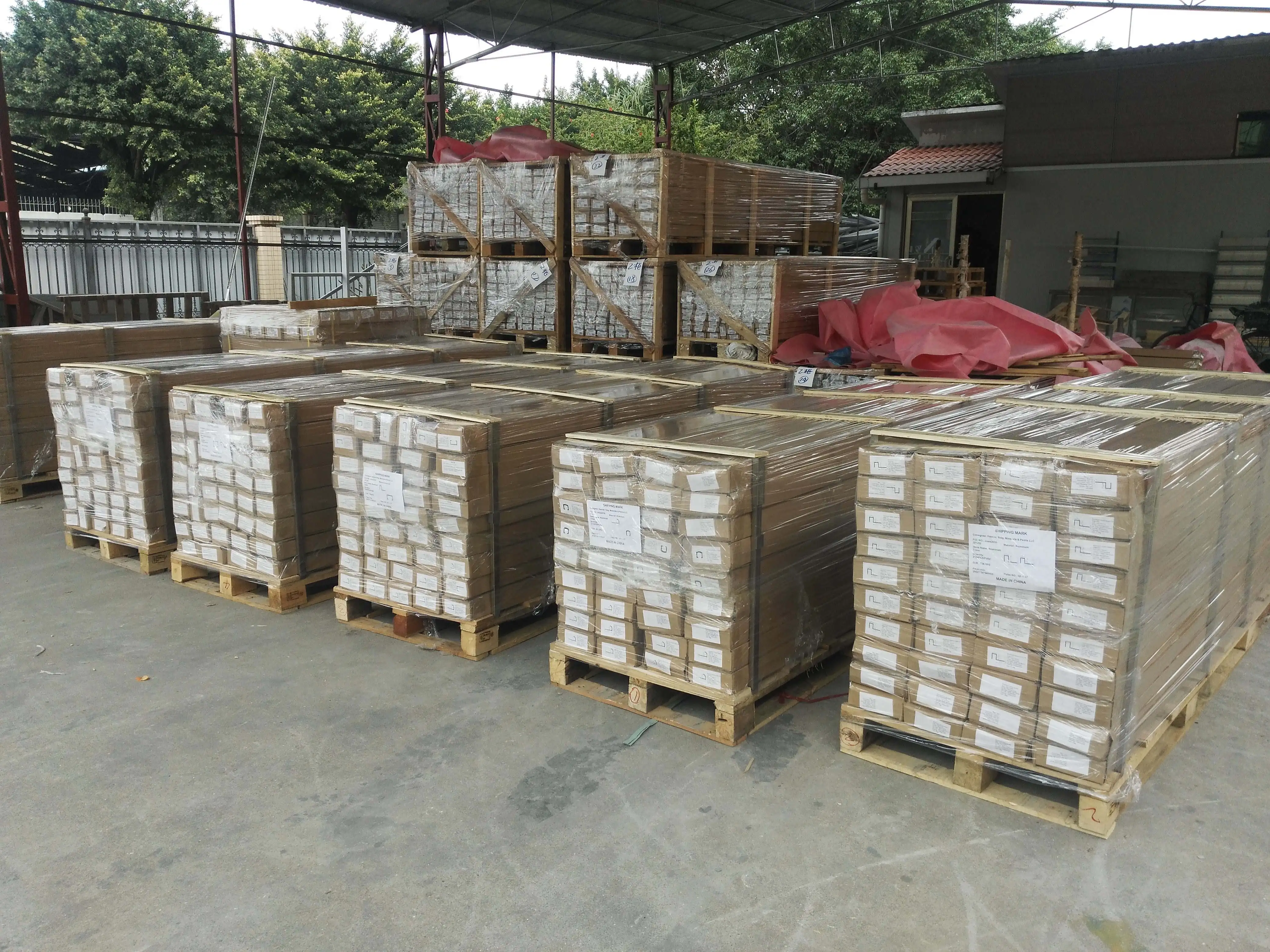 Floor Construction Pvc Plastic Tile Expansion Joint For Ceramic Buy