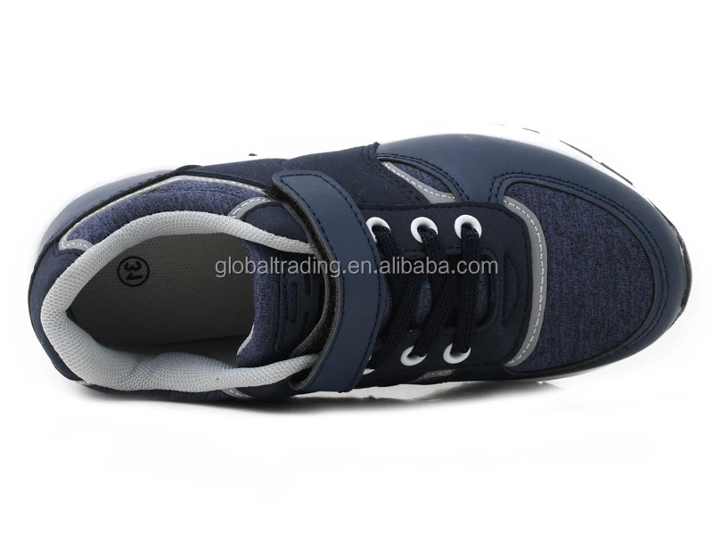 GT-14627C-2 лука 2021 на высоких каблуках обуви для детей баскетбольные кроссовки высокого качества спортивная обувь; Детские носки