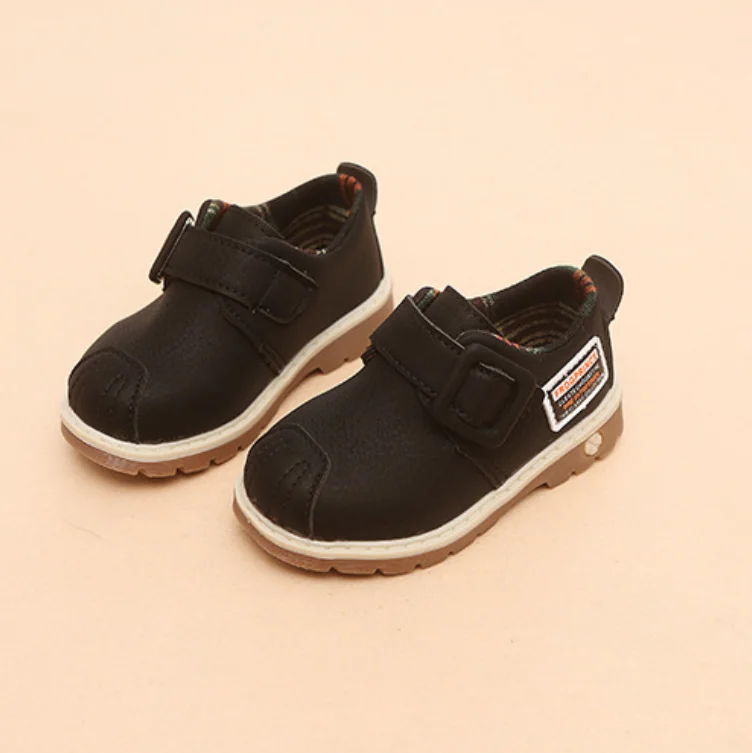 Baby Boys Shoes & Boots