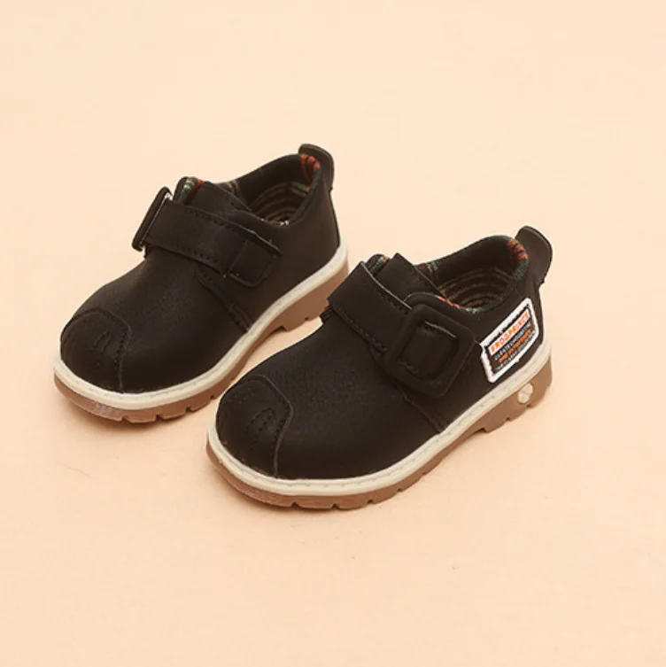 baby boy soft bottom shoes