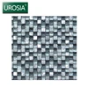 รหัสสินค้า: JS15006