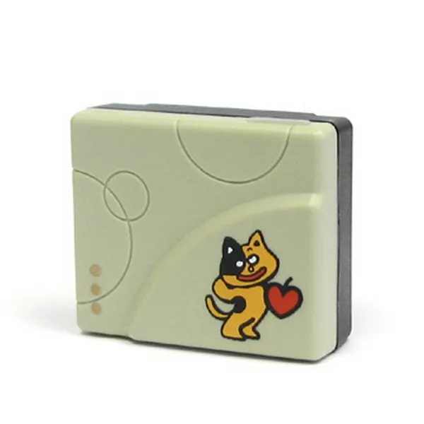 Best Quality Hotsell Gps Tracker Anti Jammer Buy Gps Tracker Anti