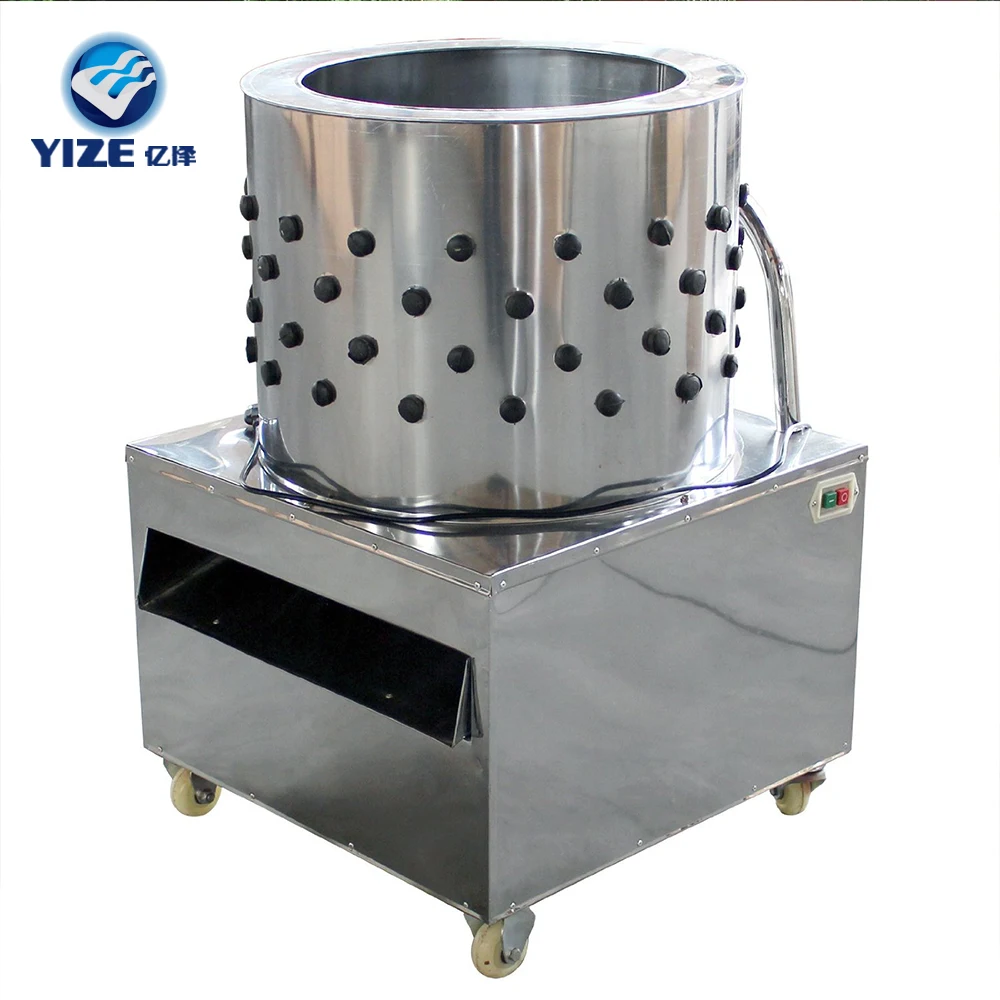 Thermostat Hatching 88 egg incubators for hatching eggs fully automatic family used machine hot sale in Kenya