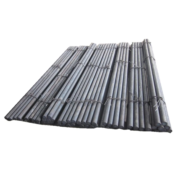 JIS Standard Carbon Structural Steel,S48C Carbon Steel Round bar