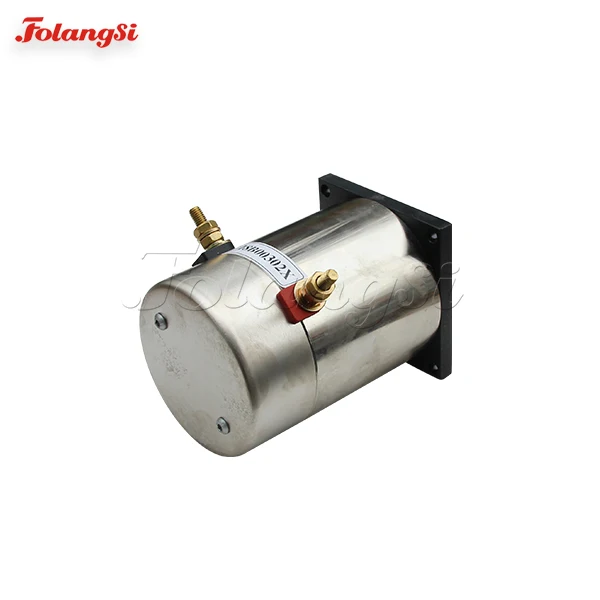 Dimplex (Glen Dimplex) 3000240200KIT Motor Replacement Part Dimplex (Glen Dimplex) 3000240200KIT Motor Replacement Part