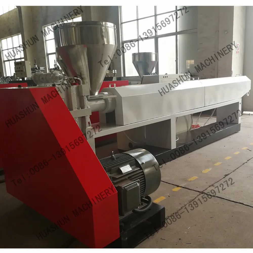 PE HDPE Wax Making Machine Recycling Production Line for Polyethylene Cracking Process