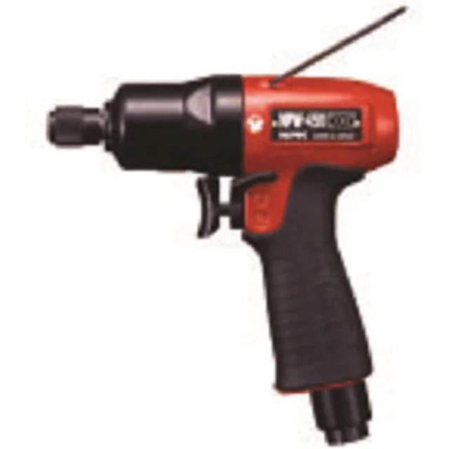 Japanese Good Supplier NPK Simple to Get Started NGS-100 Pneumatic Tool for Export