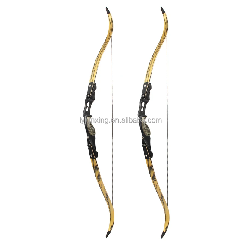 Archery狩猟弓30 60lbs撮影recurce弓積層ガラス繊維弓 Buy 狩猟弓アーチェリー 撮影recurce弓 合わせガラスのファサードrecurce弓付き弓 Product On Alibaba Com