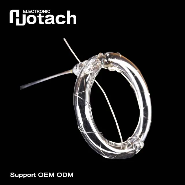 Xenon Arc Lamp 300 w