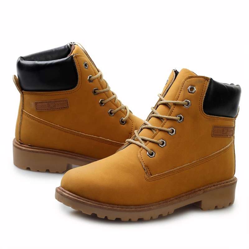 Price Shoes