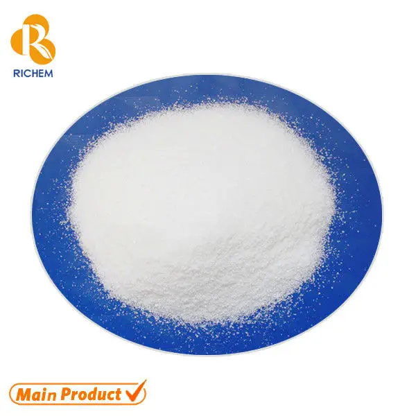 High Purity Strontium Titanate