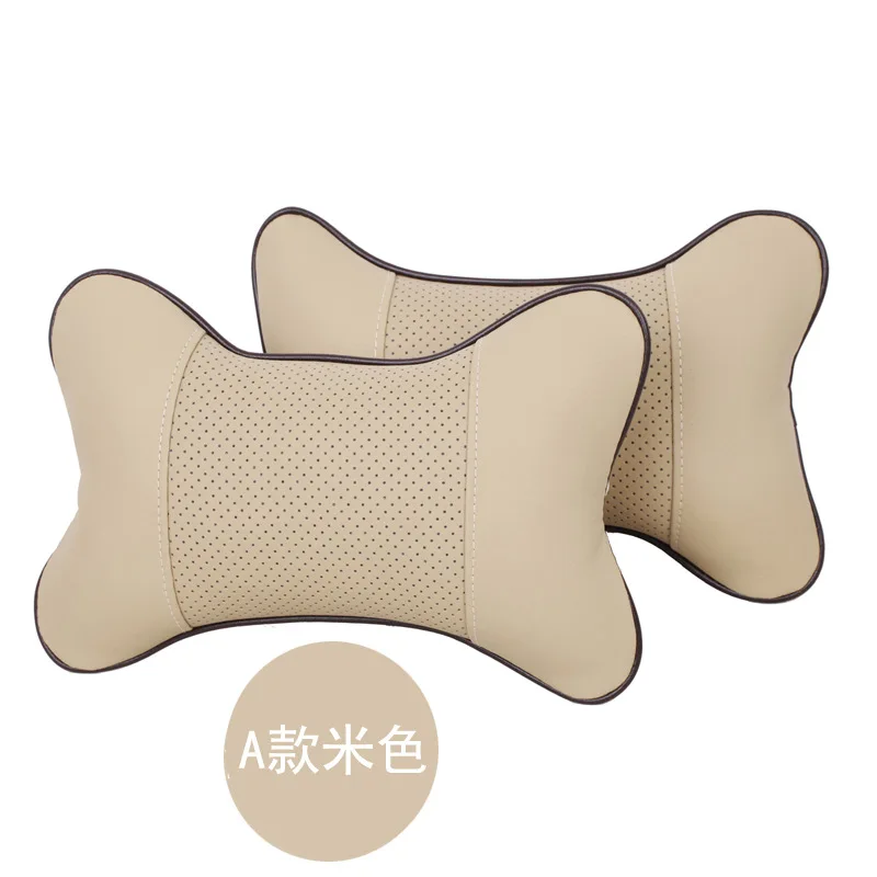 Tiktok, лидер продаж, Подушка-подушка с эффектом памяти