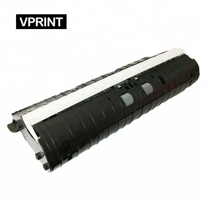 એચપી LJ M 1536 CM 1415 માટે CE538-60122 ડોકયુમેન્ટ ફીડર કોર એસી, ADF યુનિટ એસેમ્બલી