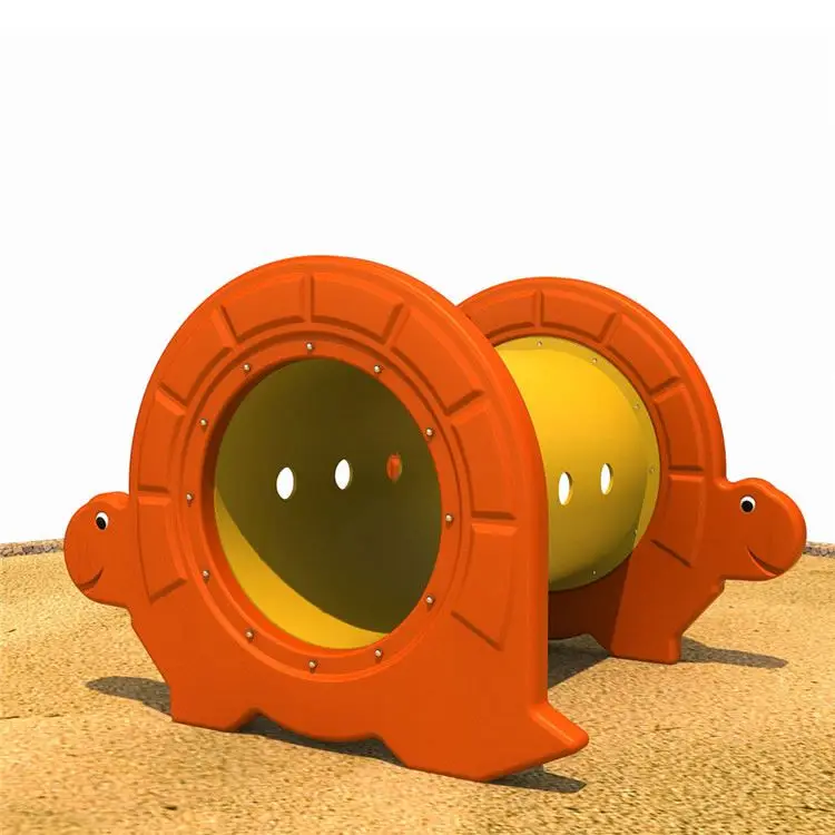 遊び場製品子供用ゲーム屋外遊具漫画子供用ゲームおもちゃトンネルセット Buy ゲームおもちゃトンネルセット 子供ゲーム屋外遊具ゲーム おもちゃトンネルセット 漫画トンネル子供のためのゲームのおもちゃセット Product On Alibaba Com