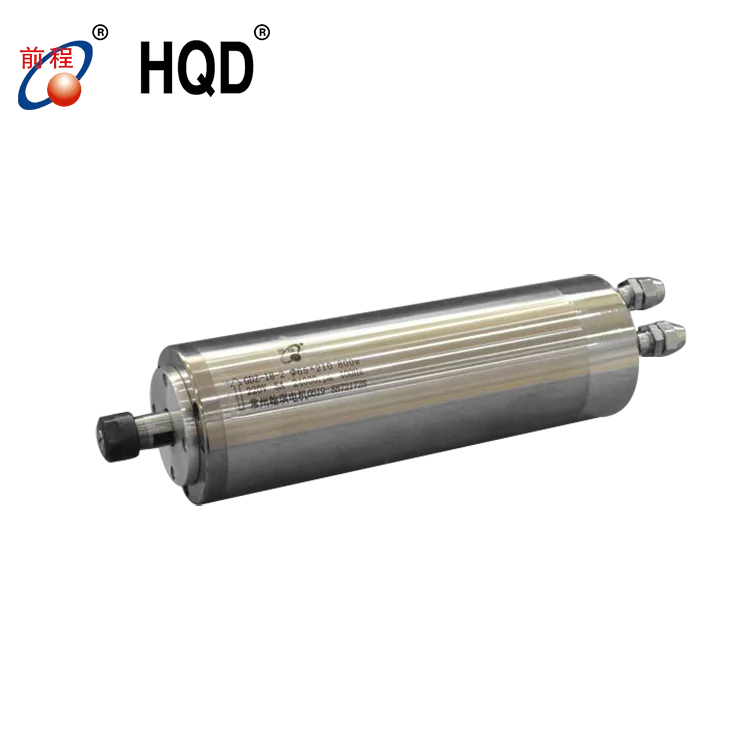 Gdz 18 2 0 8kw Cnc Engraving Motor Spindle And Inverter Buy Cnc Engraving Motor Cnc Spindle And Inverter Cnc Router Spindle Product On Alibaba Com