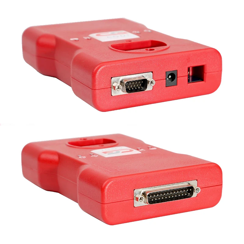 Computer Renew and Replacement Car Key Programming Best Automotive Diagnostic Scanner
