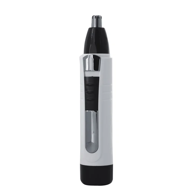 pritech nose trimmer
