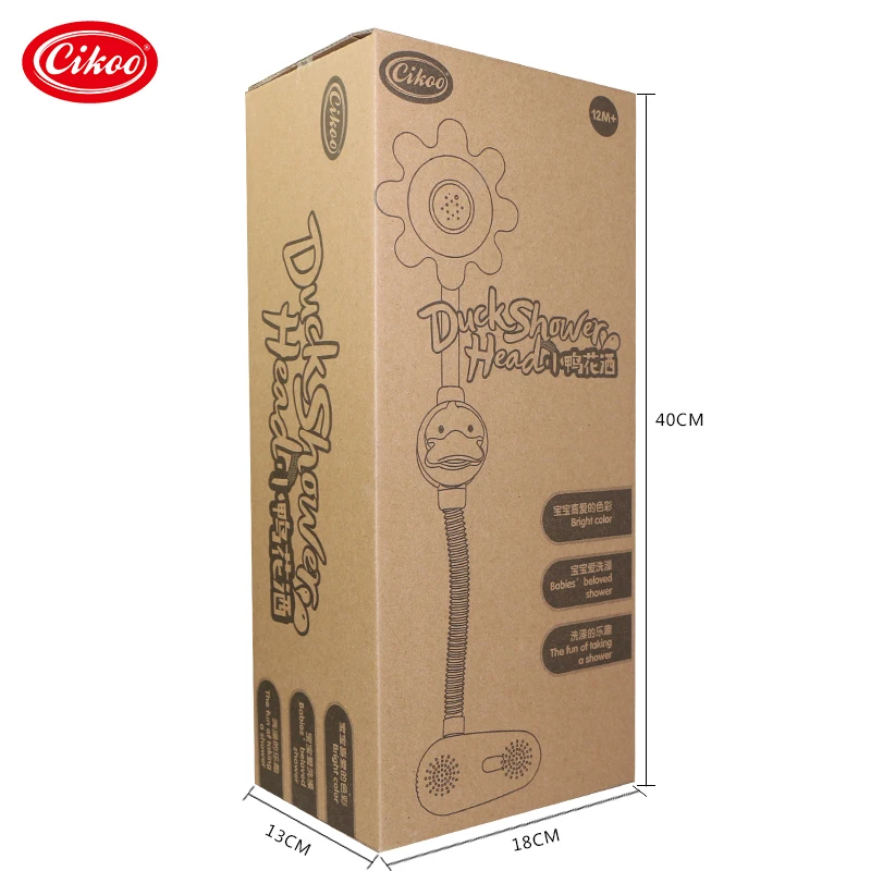 
Игрушки для ванны в виде подсолнуха для детей, игрушки на присоске для ванны, водная трубка, игрушки для ванной комнаты, игры 