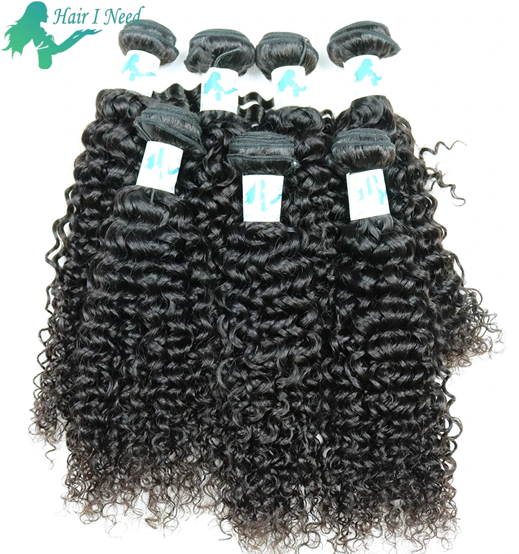 brazilian hair alibaba