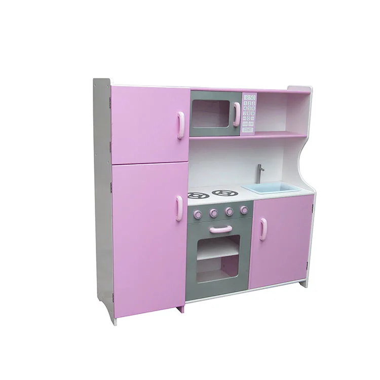 Wooden Kid Craft Toy Play Small Kitchen Set For Girls Buy Kitchen Set For Girls Play Small Kitchen Set Wooden Kid Craft Kitchen Toy Product On Alibaba Com
