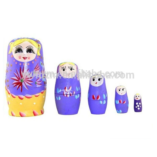 木製の入れ子人形中国の結婚式の人形 Buy 木製入れ子人形 ロシアの人形 中国の結婚式の人形 Product On Alibaba Com