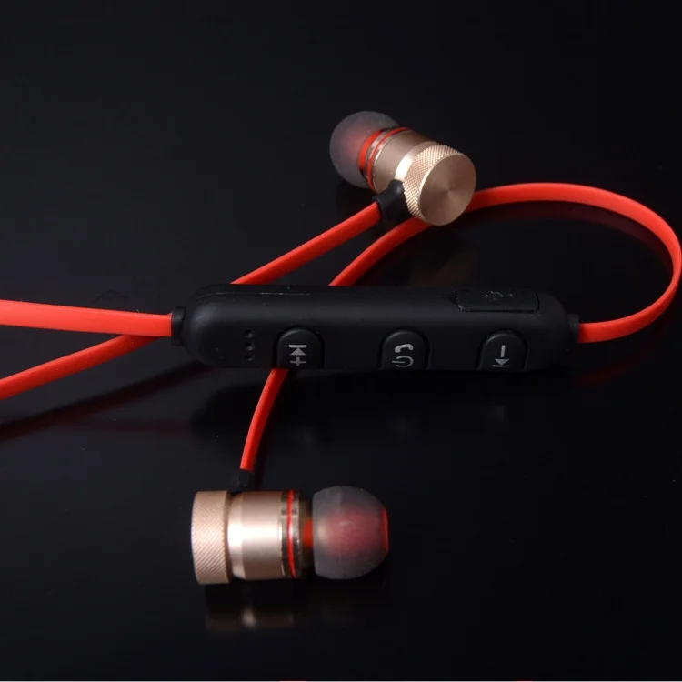 Audífonos Inalámbricos Auriculares Xt11 M5 M9 XT11 Auriculares