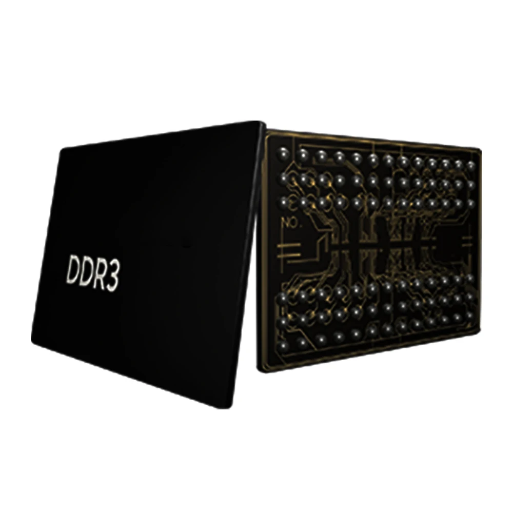 K4Z80325BC-HC14 DDR6 256*32=8G