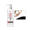 Acondicionador de cabello diario