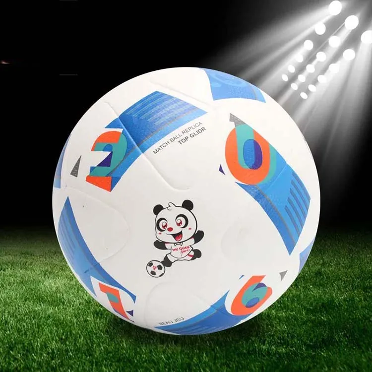 フランクリン サッカーボール Franklin サイズ5号 31点 大量セット フランクリン スポーツ競技用サッカーボール - サイズ3、サイズ4