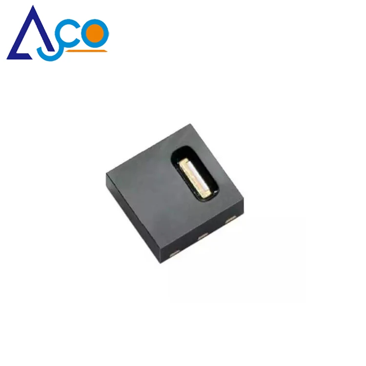 湿度温度センサーsht25 Buy Sht25 センサー Sht25 Sht25 デジタル湿度センサー Product On Alibaba Com