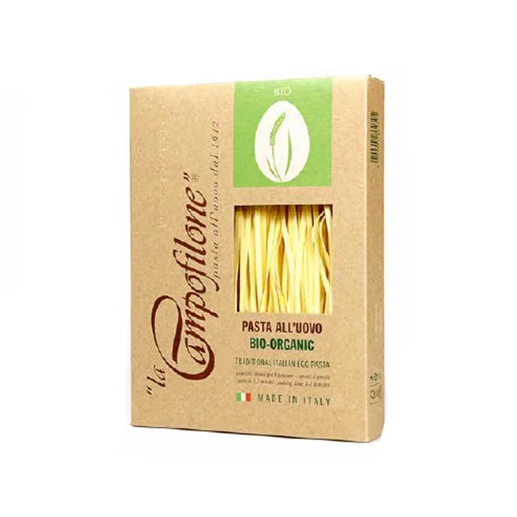 Pure Nature Italie Usines Oto Campagna Barilla 500g Pack Spaghetti Pates Buy Organic Pasta Italy Pasta Fettuccine Pasta Product On Alibaba Com