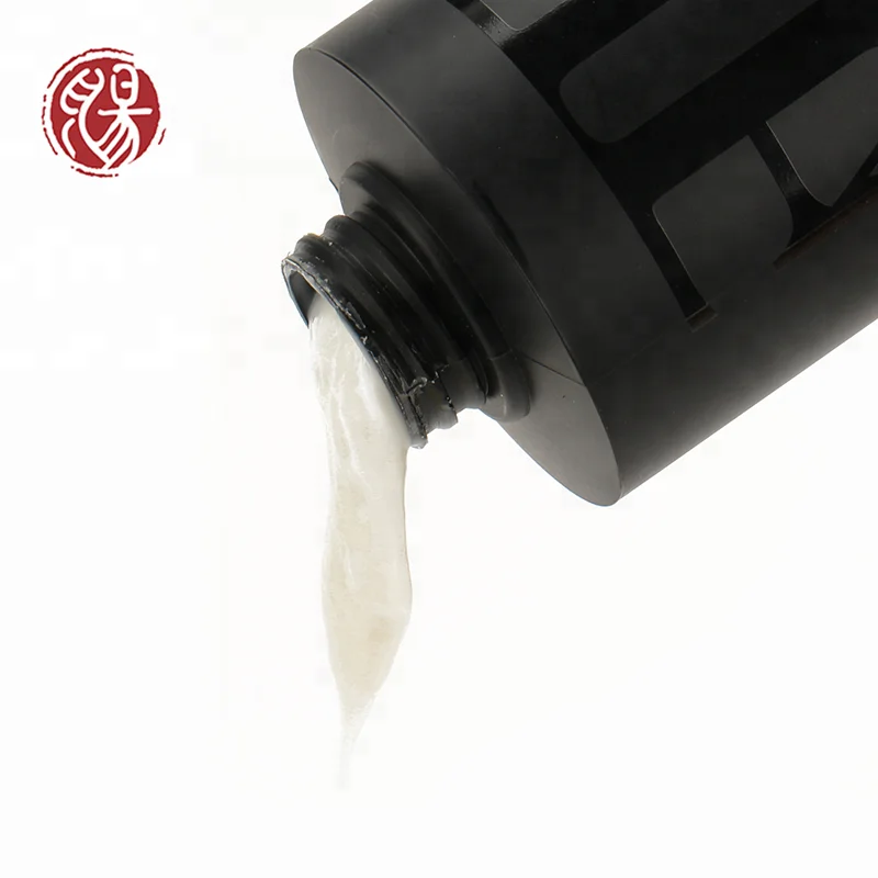 
 Органическая Анти-волос lossbrand против перхоти против выпадения волос Кератиновый шампунь для роста волос  