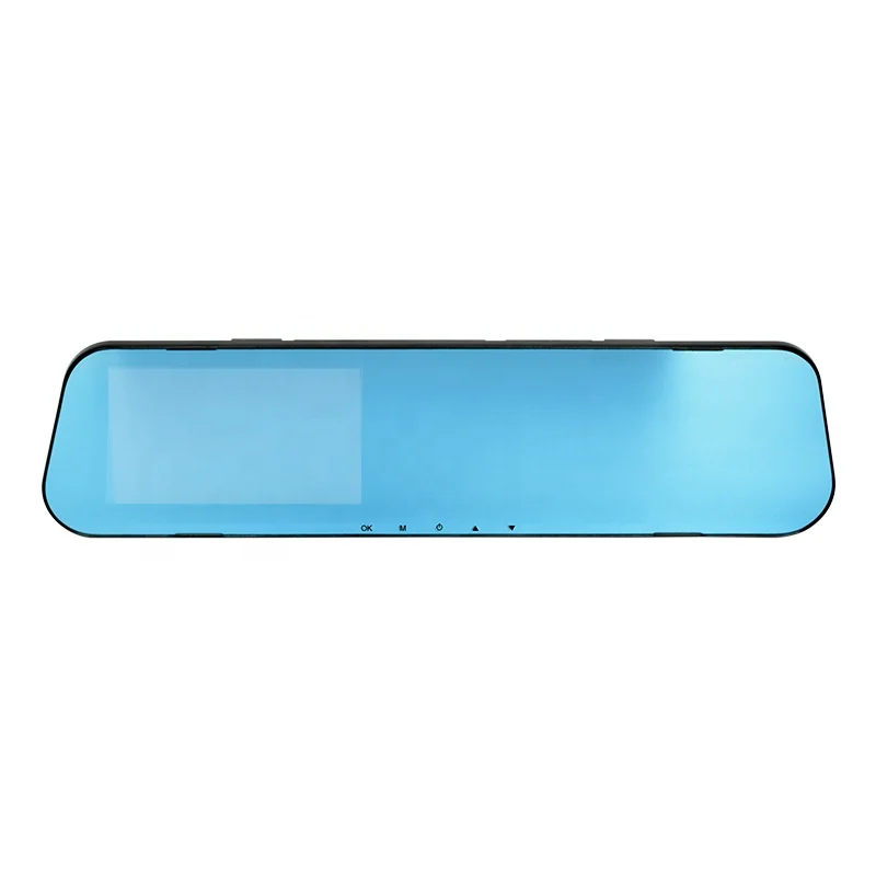 Innovative Products Dahua Dvr Firmware Vehicle Blackbox Dvr Firmware