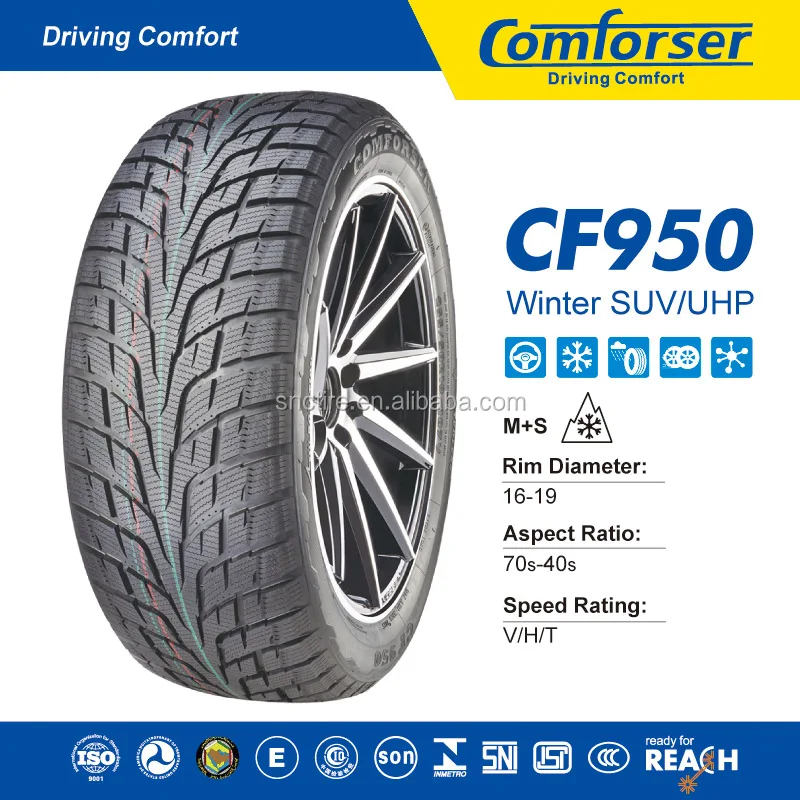 165 60r14 185 55r14 Comforser Winter Tyre Passenger Car Tire Buy Passenger Car Tire Winter Tires 165 60r14 185 55r14 Comforser Winter Tyre Passenger Car Tire Product On Alibaba Com