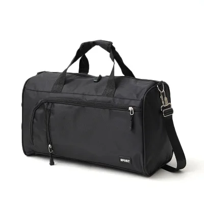 cheap duffle