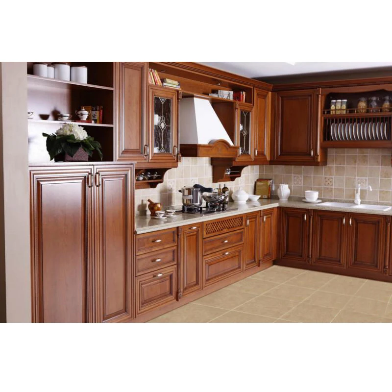 Professional Design Solid Wood Kitchen Cabinet Kitchen For Sale Solid Wood Walnut Kitchen Cabinets Buy Kitchen Cabinets Solid Wood Solid Wood Walnut Kitchen Cabinets Solid Wood Walnut Kitchen Cabinets Product On Alibaba Com