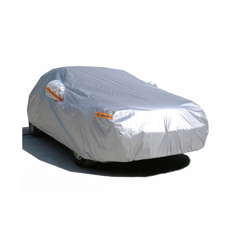 Cotton Car Body Cover Outlet 1689686197