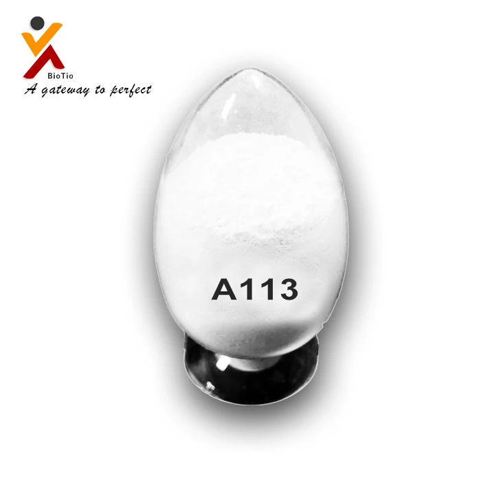 Tio2 анатаз A-113, анатаз диоксид титана