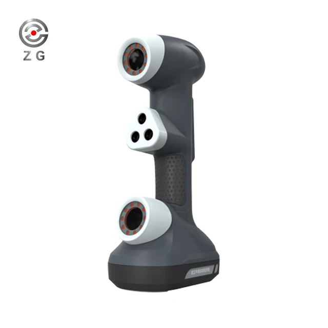 Trova Le Migliori Scanner 3d Usato Produttori E Scanner 3d Usato Per Italian Speaker Mercato In Alibaba Com