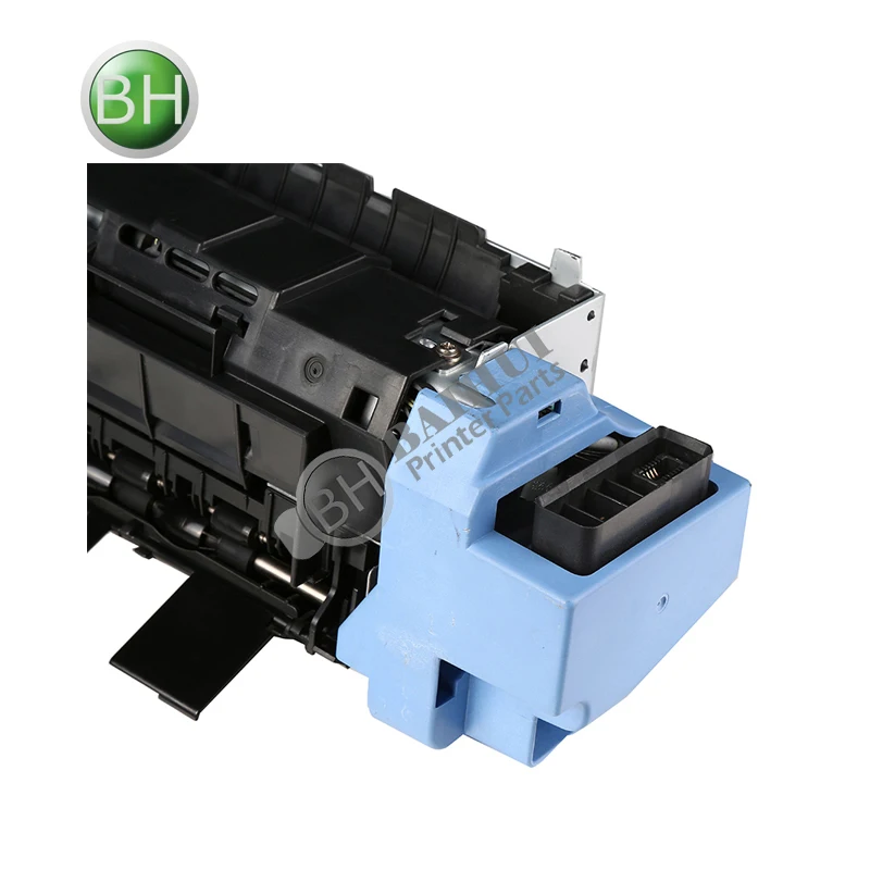 C9735A Compatible New Printer Fuser for HP Color LaserJet 5550 Fuser Fixing Unit Fuser Fixing Assembly Q3984A  Q3985A