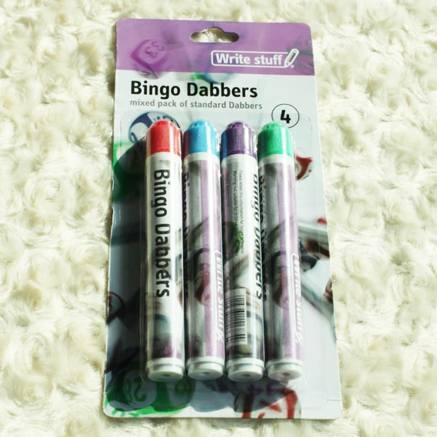 Нетоксичный маркер на водной основе Magicfly 8 видов цветов для малышей, двойной маркер идеально подходит для дошкольного искусства