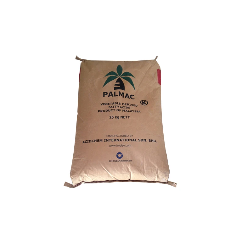 Internal Lubricant Stearic Acid For Pvc Roof Tile Producing 1801 Palmac Brand Malaysia Buy Stearic Acid For Pvc Roof Internal Lubricant Stearic Acid For Pvc Internal Lubricant Stearic Acid For Pvc Roof Tile