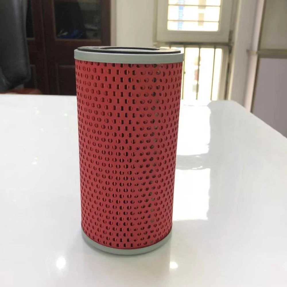Oil Filter for ASHOK LEYLAND X4001000
