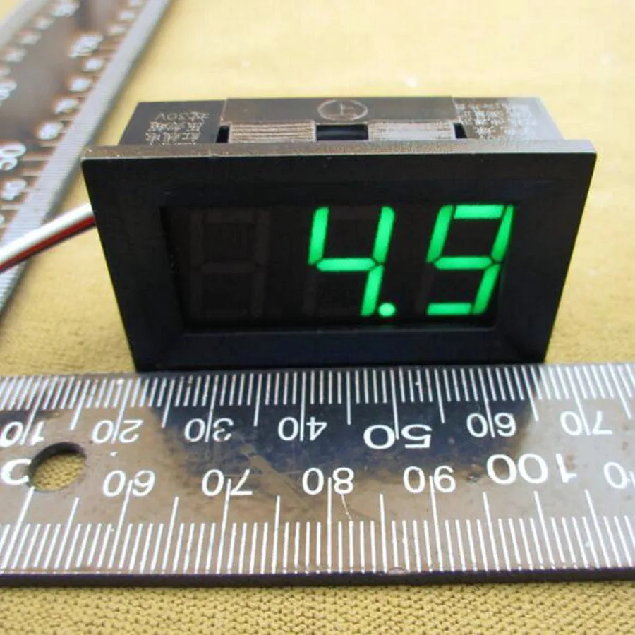 китайский вольтметр kws. 12,6 вольт вольтметр автозвук. цифровой вольтметр dc3. вольтметр цифровой 4,5-30в. вольтметр автозвук просад.