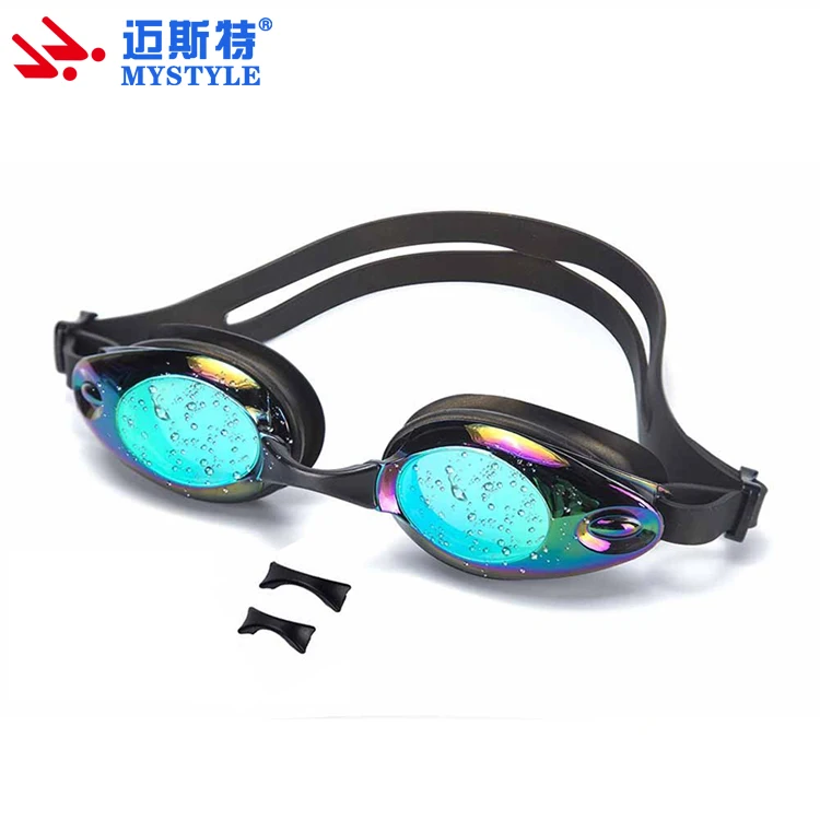 swimming goggles brands